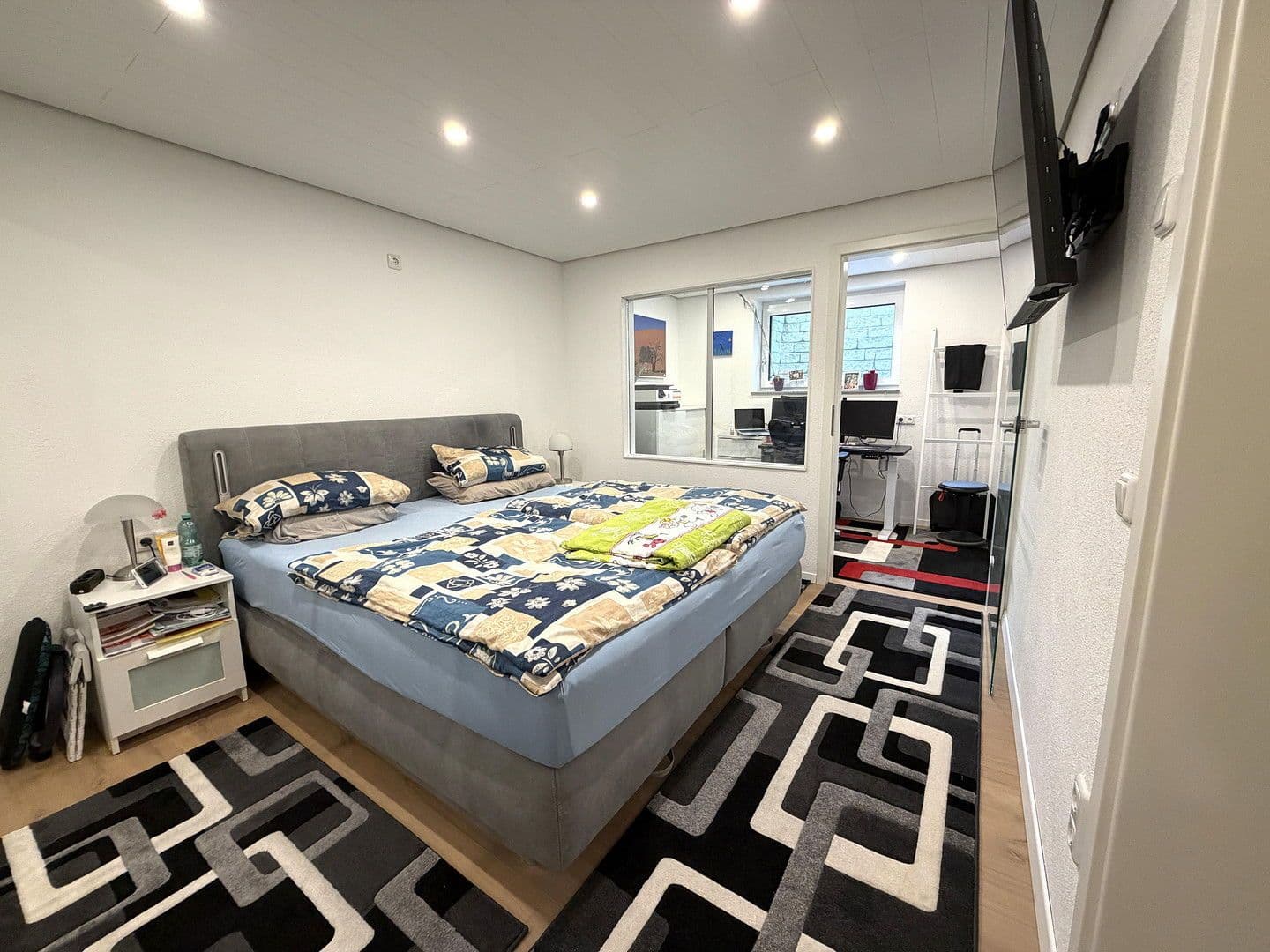 house for sale, 148 m², Baltmannsweiler, Baden-Württemberg house for sale, 148 m², Baltmannsweiler, Baden-Württemberg