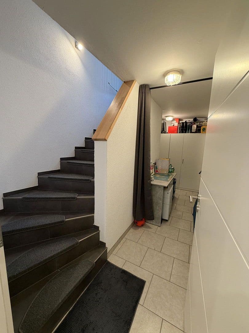 house for sale, 148 m², Baltmannsweiler, Baden-Württemberg house for sale, 148 m², Baltmannsweiler, Baden-Württemberg