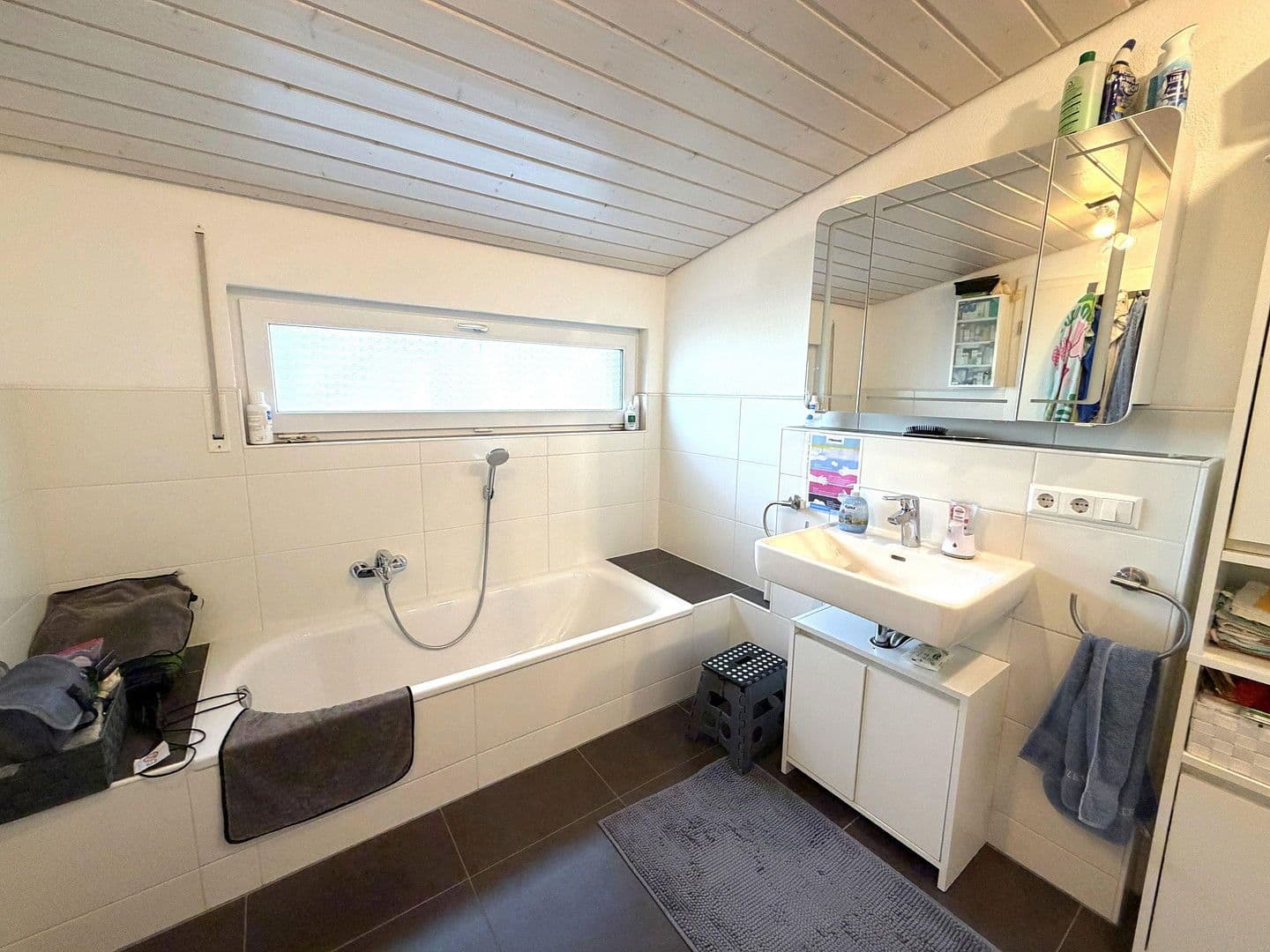 house for sale, 148 m², Baltmannsweiler, Baden-Württemberg house for sale, 148 m², Baltmannsweiler, Baden-Württemberg