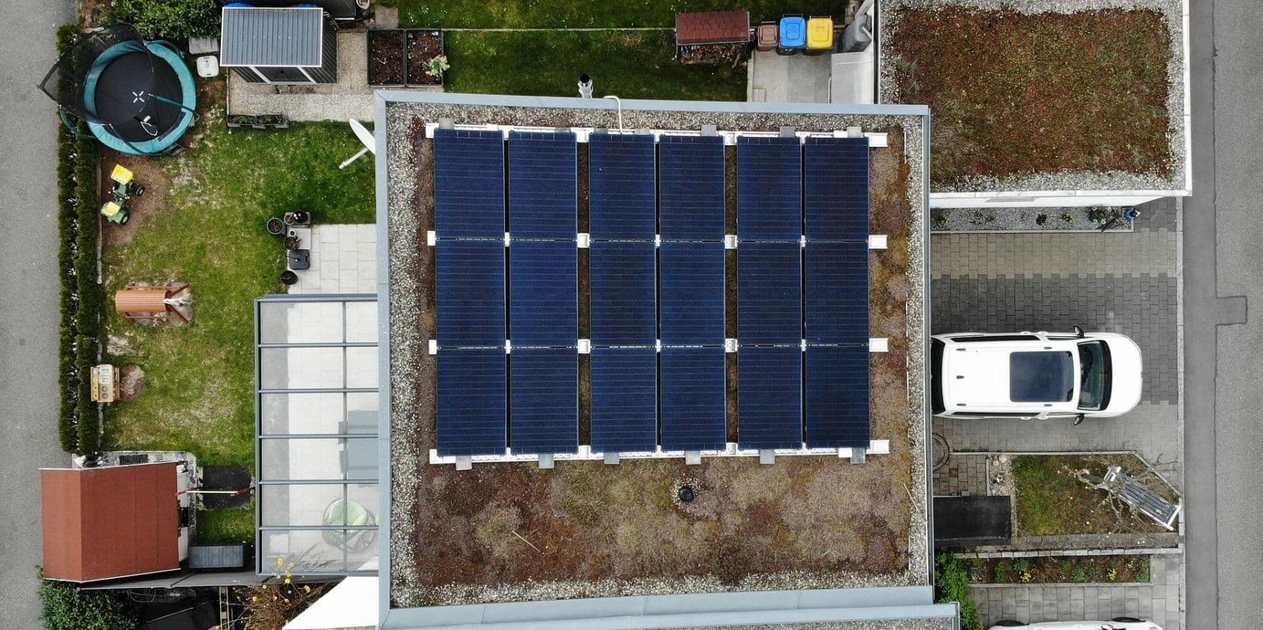 house for sale, 148 m², Baltmannsweiler, Baden-Württemberg house for sale, 148 m², Baltmannsweiler, Baden-Württemberg