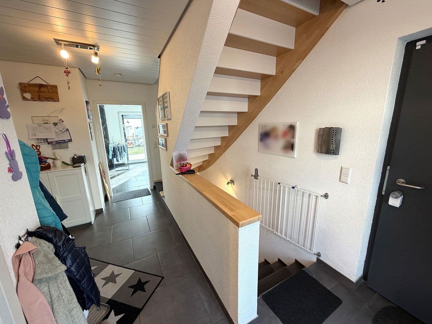 house for sale, 148 m², Baltmannsweiler, Baden-Württemberg house for sale, 148 m², Baltmannsweiler, Baden-Württemberg