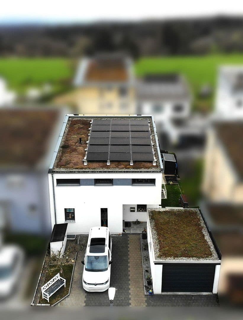 house for sale, 148 m², Baltmannsweiler, Baden-Württemberg house for sale, 148 m², Baltmannsweiler, Baden-Württemberg