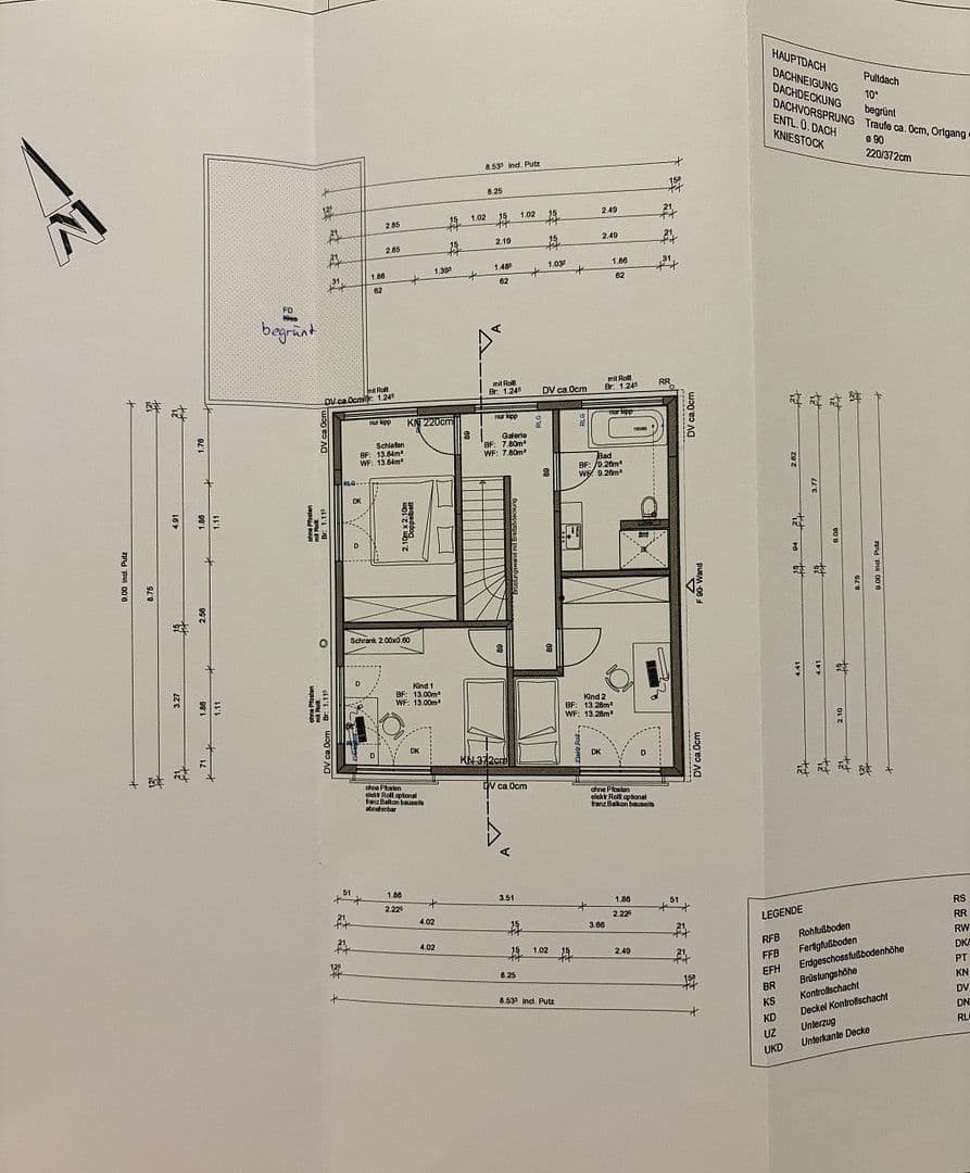 house for sale, 148 m², Baltmannsweiler, Baden-Württemberg house for sale, 148 m², Baltmannsweiler, Baden-Württemberg