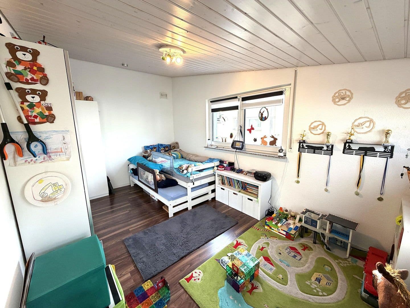 house for sale, 148 m², Baltmannsweiler, Baden-Württemberg house for sale, 148 m², Baltmannsweiler, Baden-Württemberg