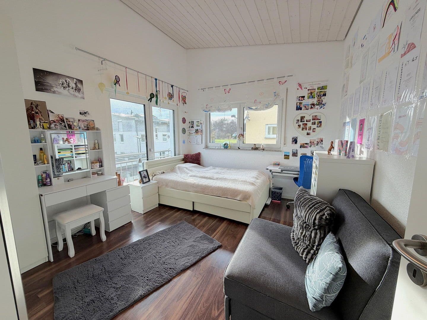 house for sale, 148 m², Baltmannsweiler, Baden-Württemberg house for sale, 148 m², Baltmannsweiler, Baden-Württemberg