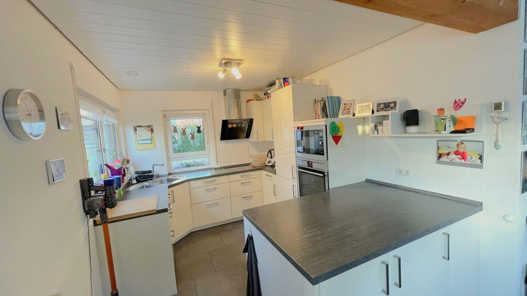 house for sale, 148 m², Baltmannsweiler, Baden-Württemberg house for sale, 148 m², Baltmannsweiler, Baden-Württemberg