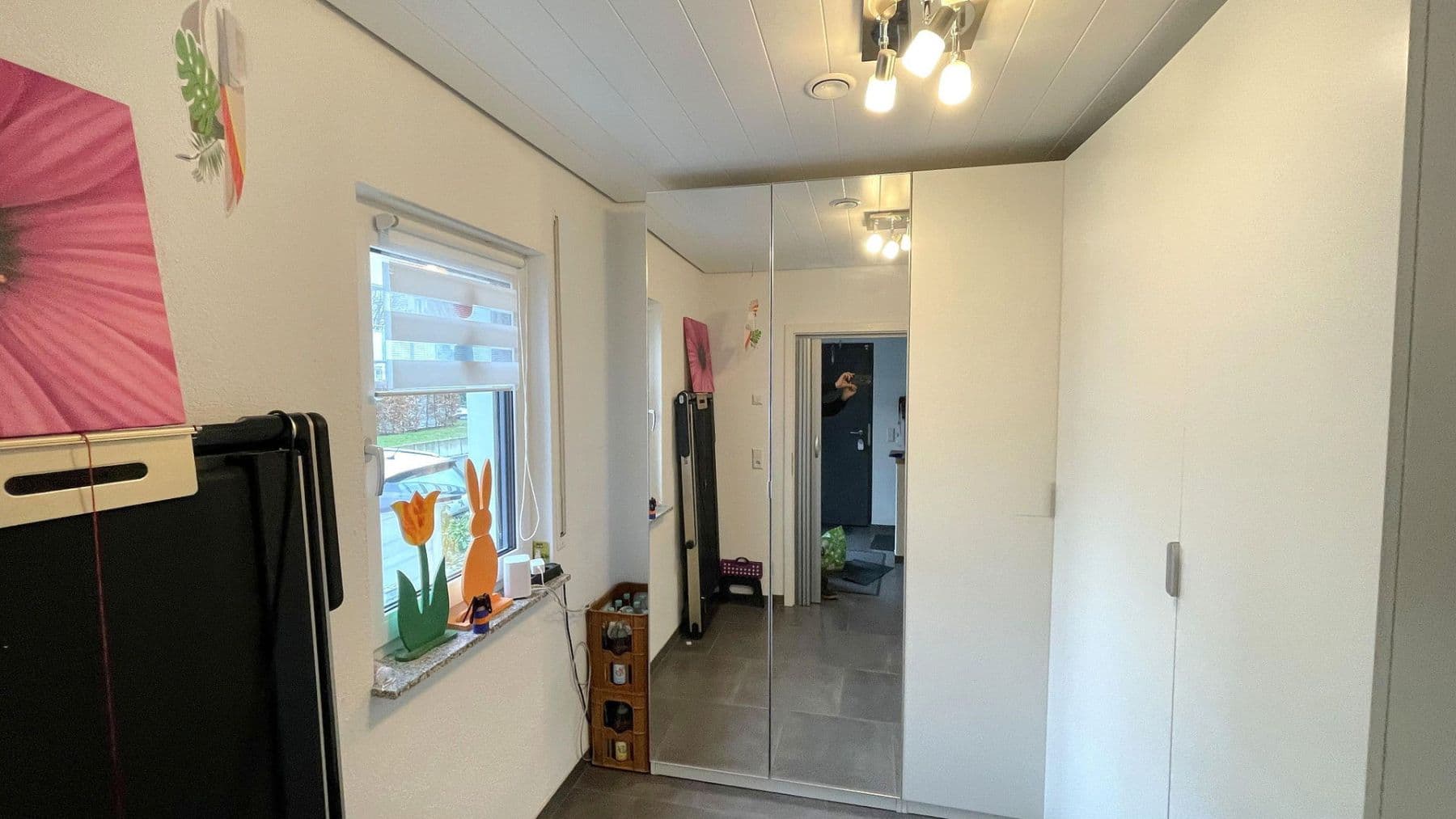 house for sale, 148 m², Baltmannsweiler, Baden-Württemberg house for sale, 148 m², Baltmannsweiler, Baden-Württemberg