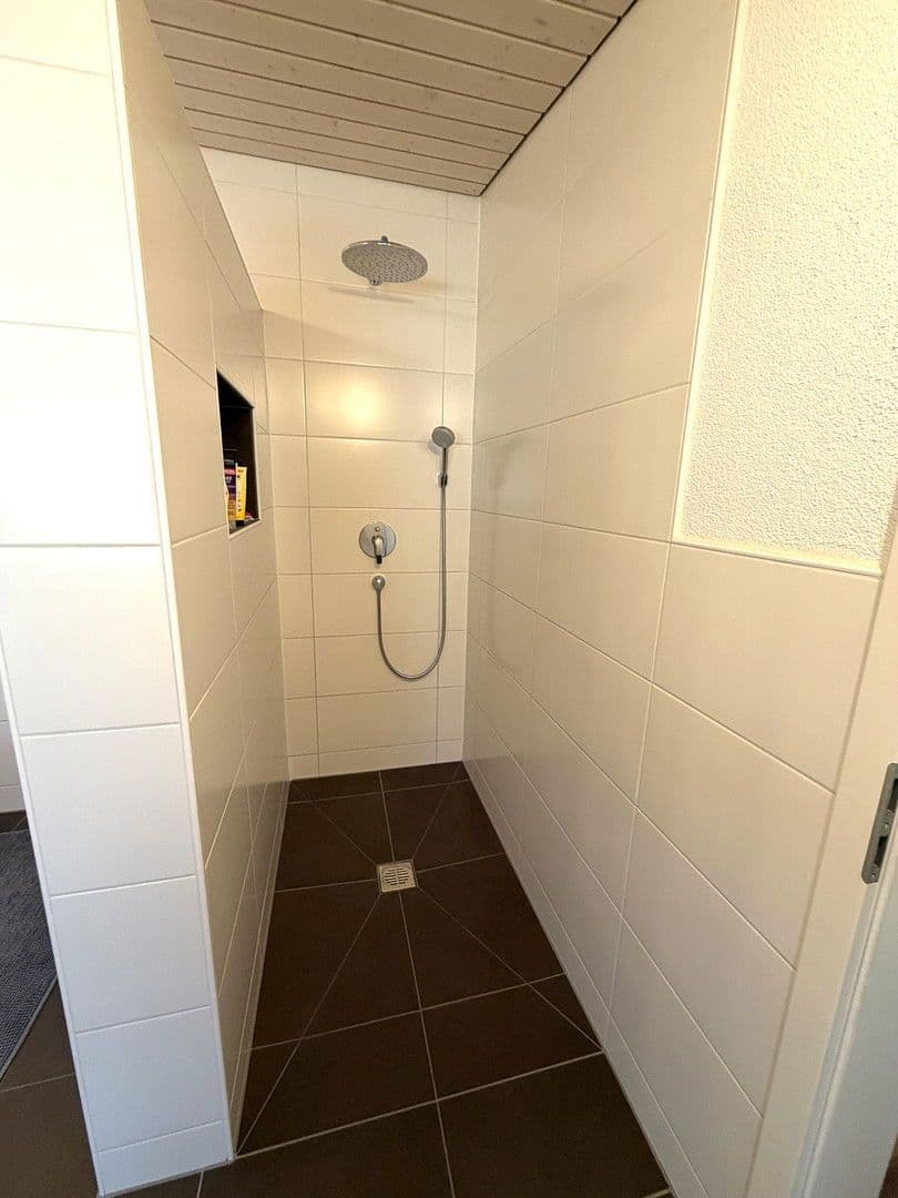 house for sale, 148 m², Baltmannsweiler, Baden-Württemberg house for sale, 148 m², Baltmannsweiler, Baden-Württemberg