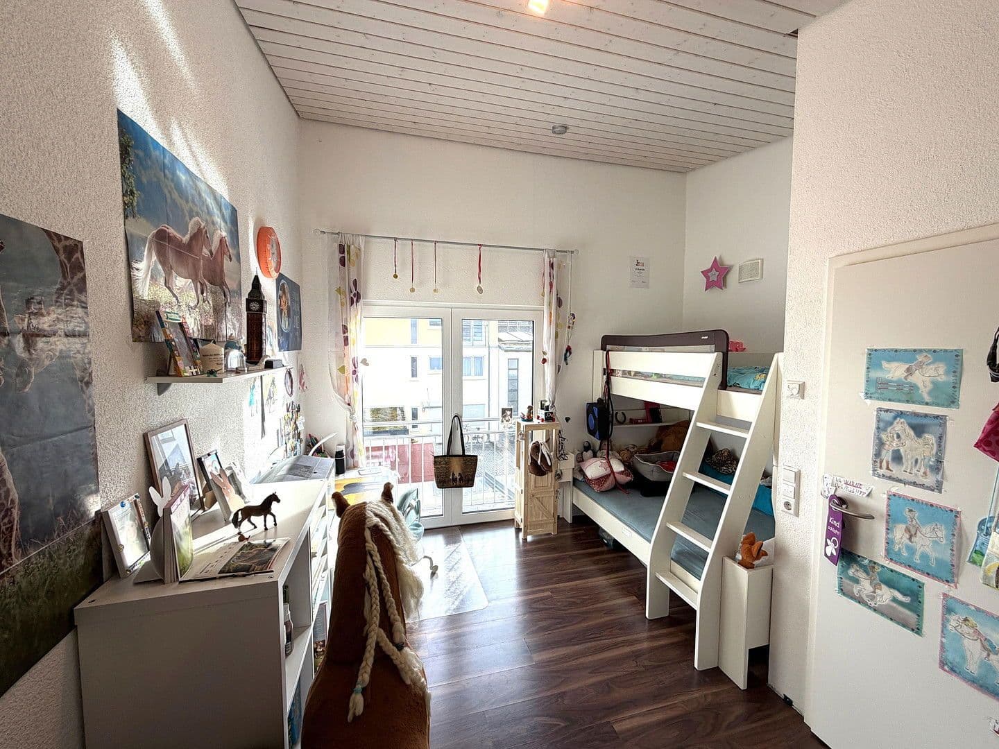 house for sale, 148 m², Baltmannsweiler, Baden-Württemberg house for sale, 148 m², Baltmannsweiler, Baden-Württemberg