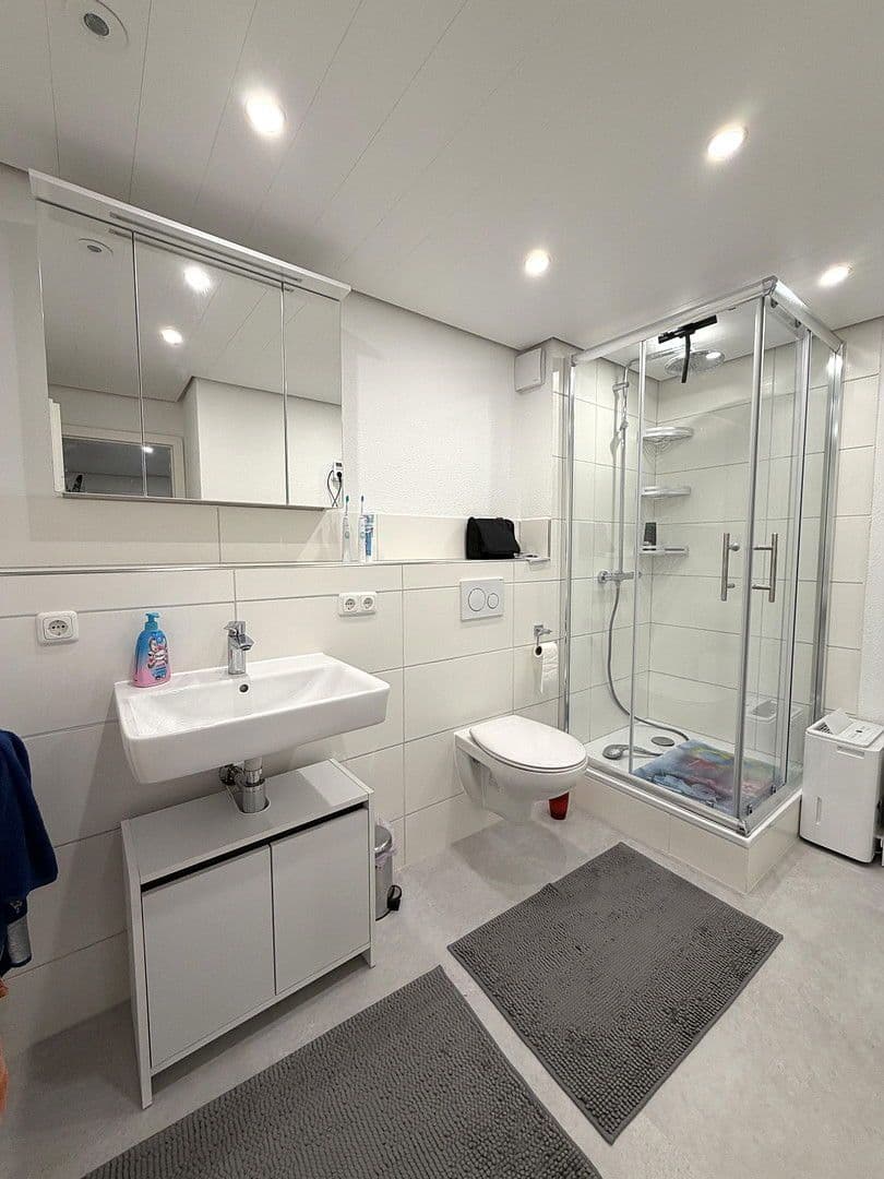 house for sale, 148 m², Baltmannsweiler, Baden-Württemberg house for sale, 148 m², Baltmannsweiler, Baden-Württemberg