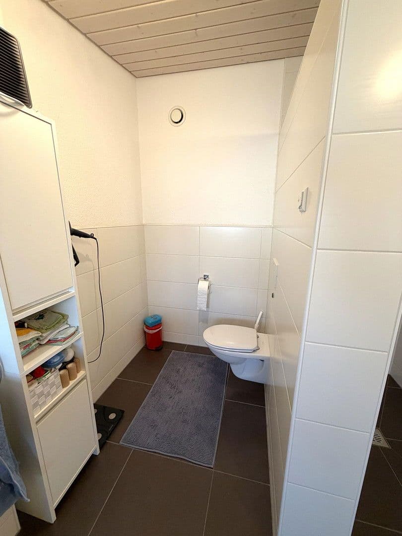 house for sale, 148 m², Baltmannsweiler, Baden-Württemberg house for sale, 148 m², Baltmannsweiler, Baden-Württemberg