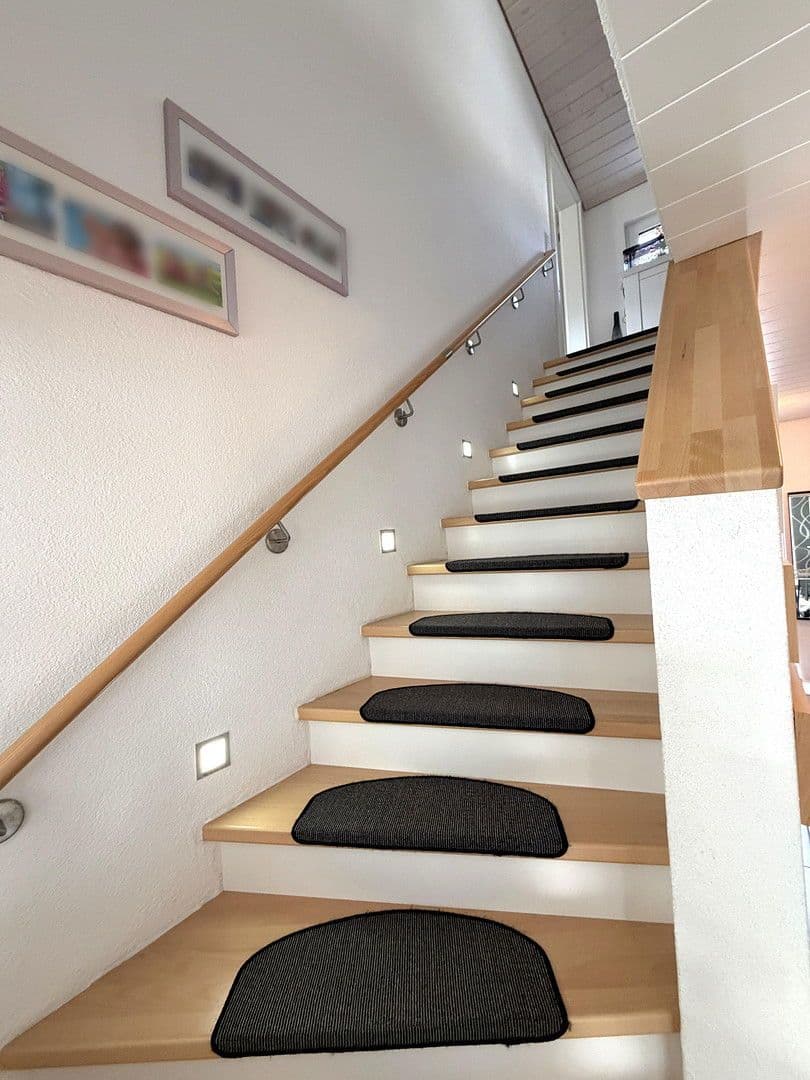 house for sale, 148 m², Baltmannsweiler, Baden-Württemberg house for sale, 148 m², Baltmannsweiler, Baden-Württemberg