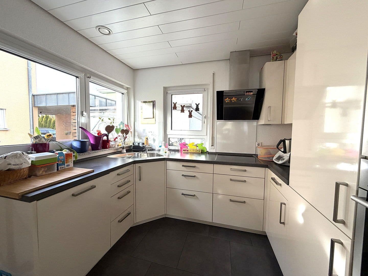 house for sale, 148 m², Baltmannsweiler, Baden-Württemberg house for sale, 148 m², Baltmannsweiler, Baden-Württemberg