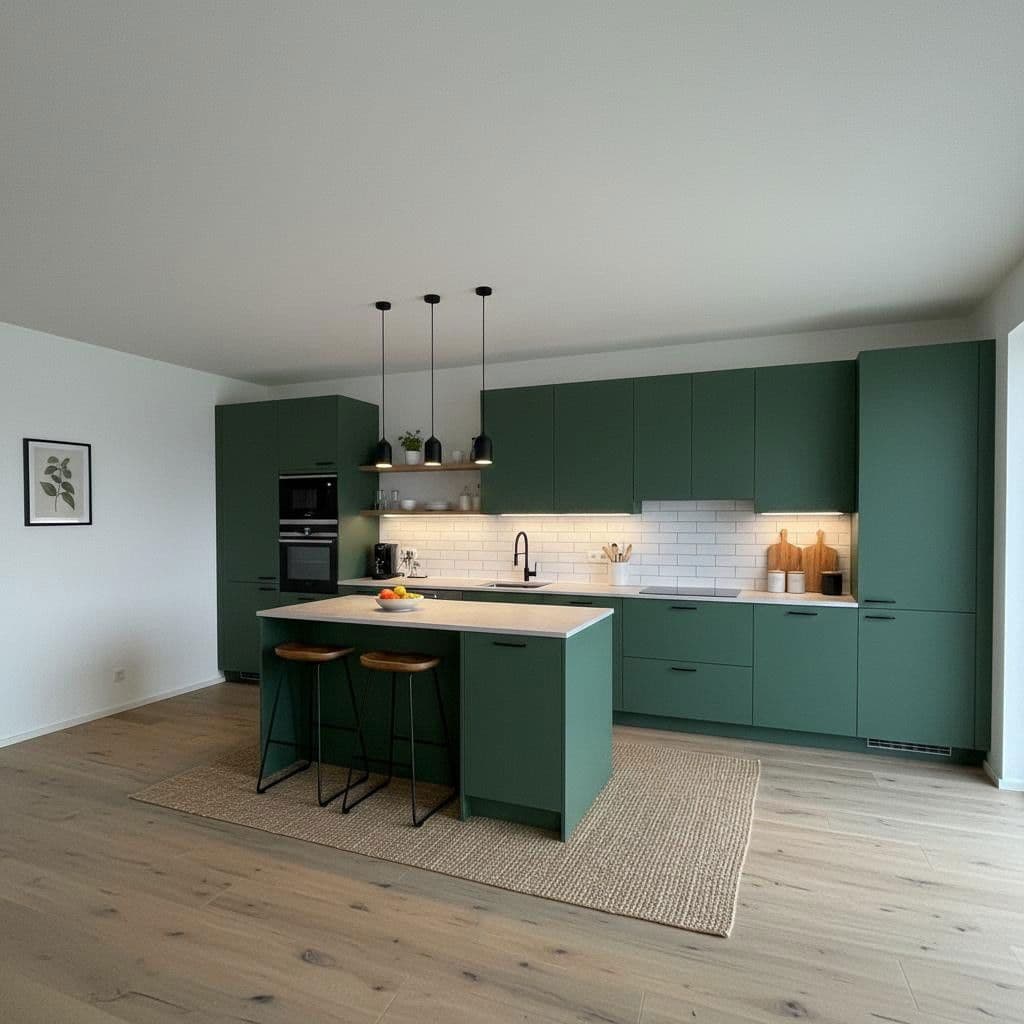 2 bedroom flat to rent, 68 m², Heiligenstädter Straße 395a, Wien, Vienna 2 bedroom flat to rent, 68 m², Heiligenstädter Straße 395a, Wien, Vienna