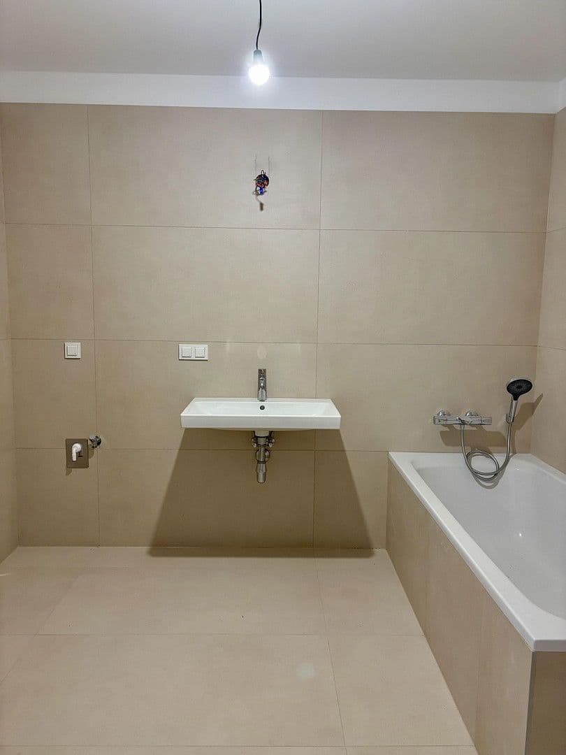 2 bedroom flat to rent, 68 m², Heiligenstädter Straße 395a, Wien, Vienna 2 bedroom flat to rent, 68 m², Heiligenstädter Straße 395a, Wien, Vienna