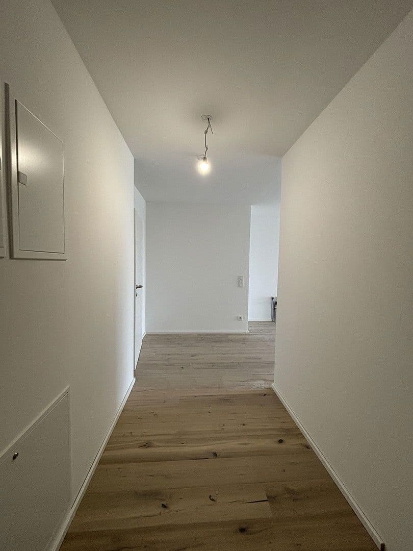 2 bedroom flat to rent, 68 m², Heiligenstädter Straße 395a, Wien, Vienna 2 bedroom flat to rent, 68 m², Heiligenstädter Straße 395a, Wien, Vienna