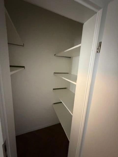 4 bedroom flat to rent, 120 m², Kasseler Straße 55, Großalmerode, Hesse 4 bedroom flat to rent, 120 m², Kasseler Straße 55, Großalmerode, Hesse