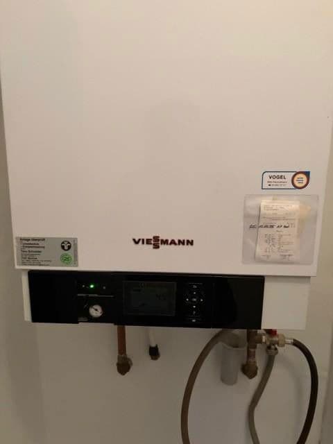 4 bedroom flat to rent, 120 m², Kasseler Straße 55, Großalmerode, Hesse 4 bedroom flat to rent, 120 m², Kasseler Straße 55, Großalmerode, Hesse