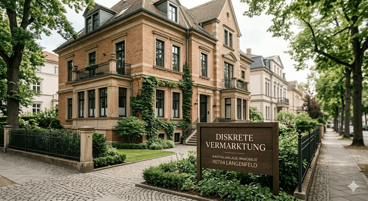 6 bedroom flat for sale, 226 m², Langenfeld (Rheinland), North Rhine-Westphalia 6 bedroom flat for sale, 226 m², Langenfeld (Rheinland), North Rhine-Westphalia