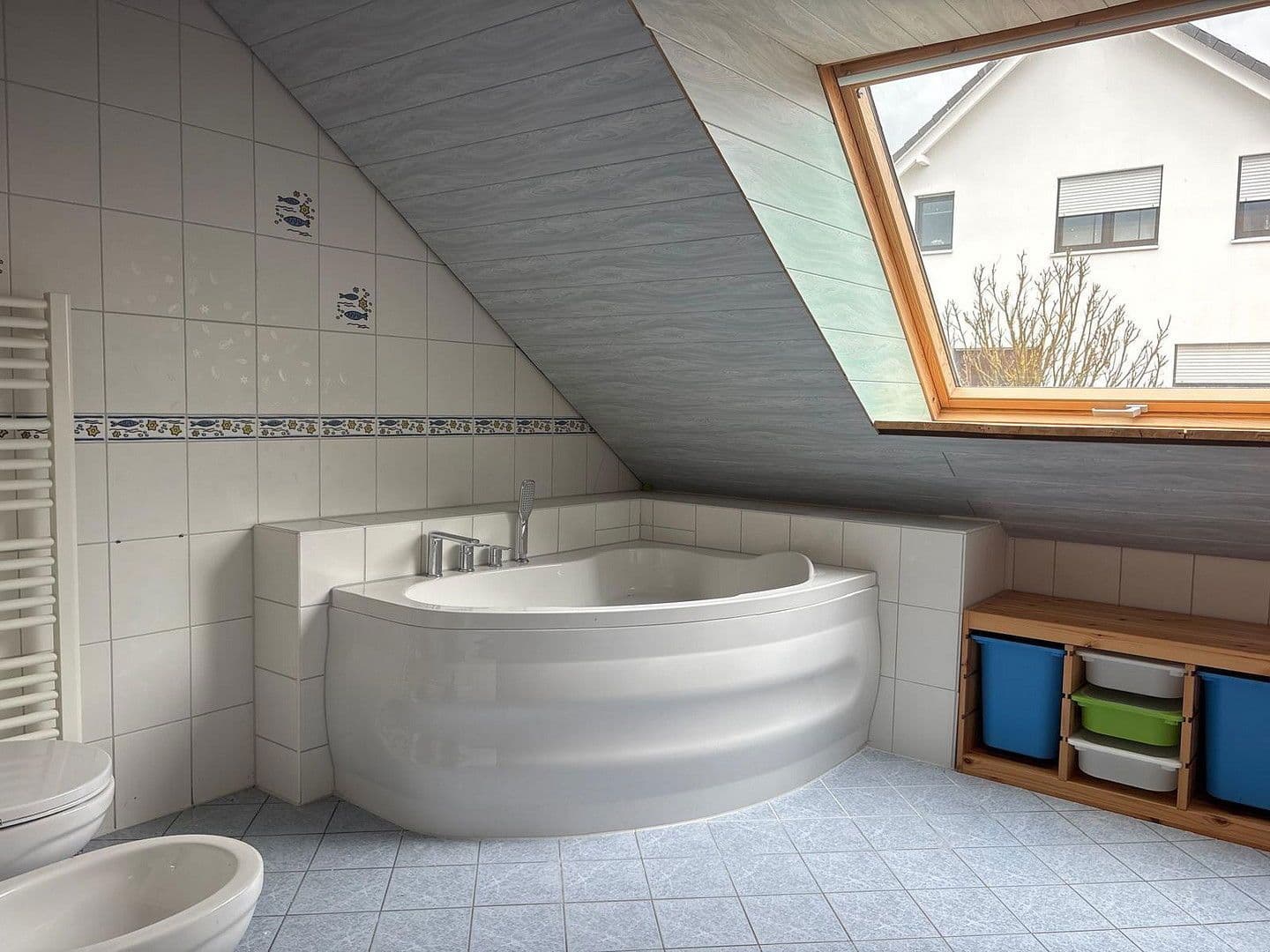 house to rent, 163 m², Bornheim, North Rhine-Westphalia house to rent, 163 m², Bornheim, North Rhine-Westphalia