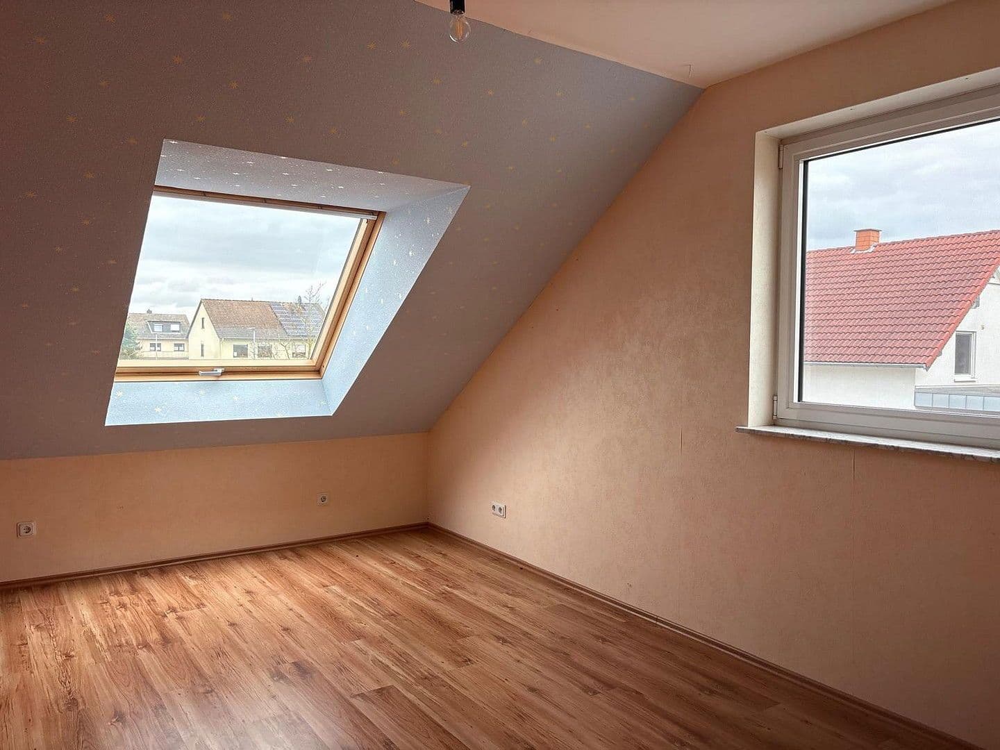 house to rent, 163 m², Bornheim, North Rhine-Westphalia house to rent, 163 m², Bornheim, North Rhine-Westphalia