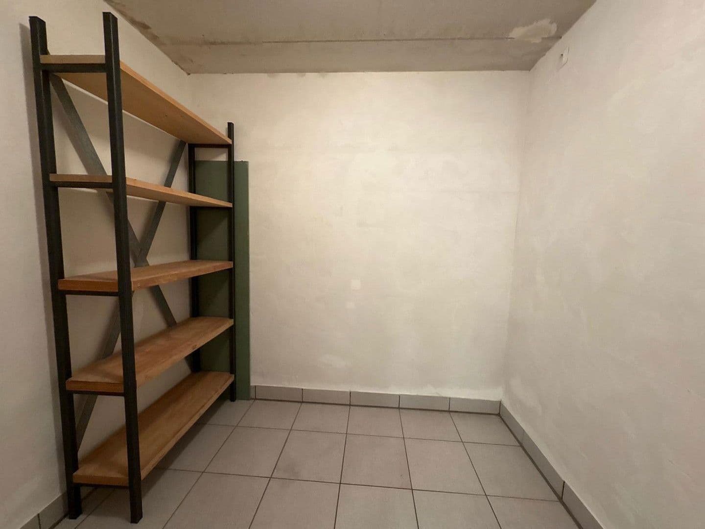 house to rent, 163 m², Bornheim, North Rhine-Westphalia house to rent, 163 m², Bornheim, North Rhine-Westphalia