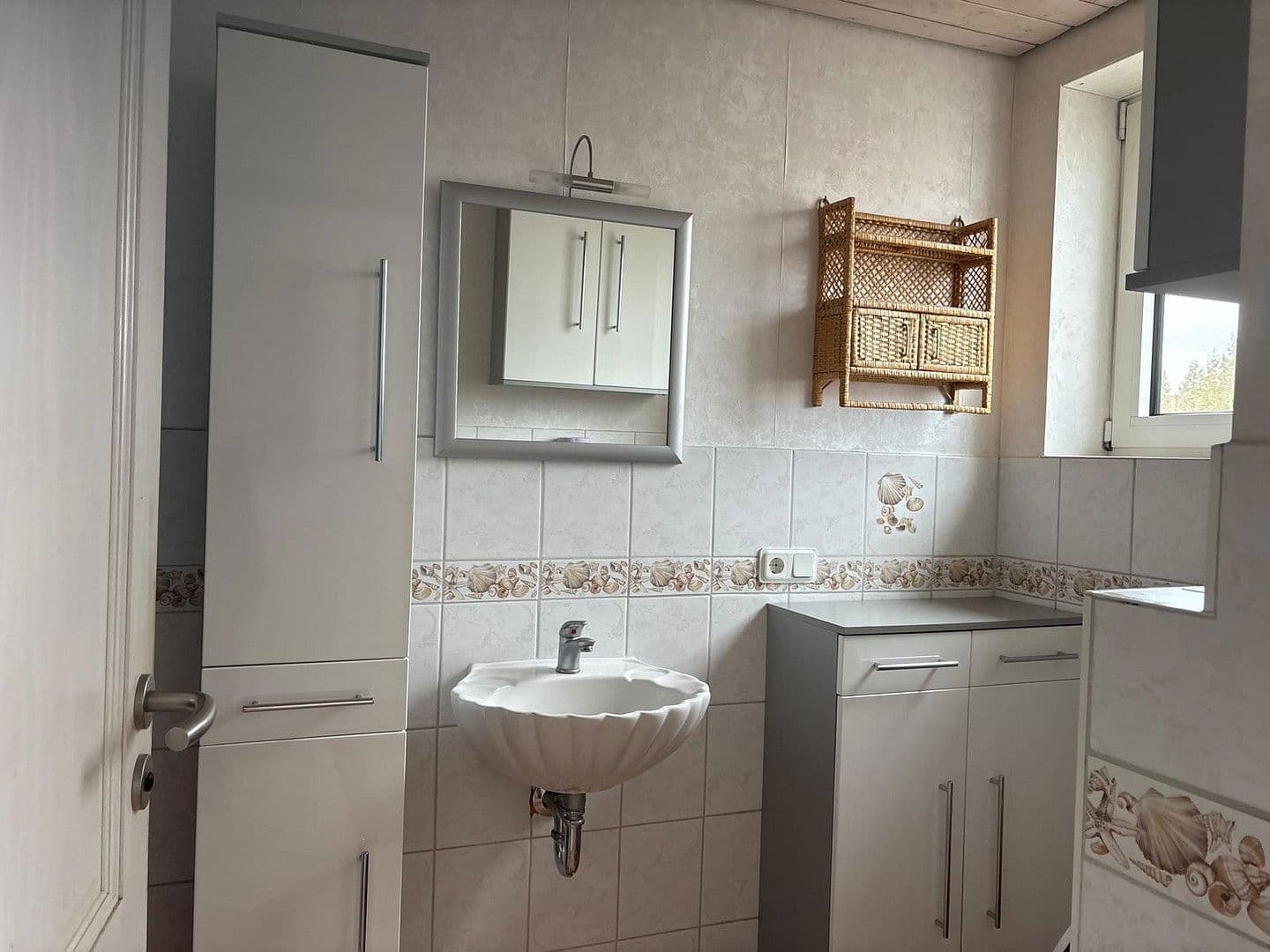 house to rent, 163 m², Bornheim, North Rhine-Westphalia house to rent, 163 m², Bornheim, North Rhine-Westphalia