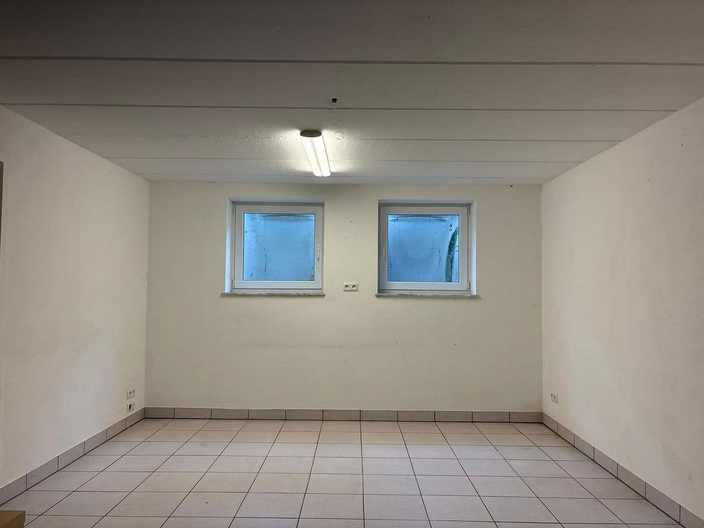 house to rent, 163 m², Bornheim, North Rhine-Westphalia house to rent, 163 m², Bornheim, North Rhine-Westphalia