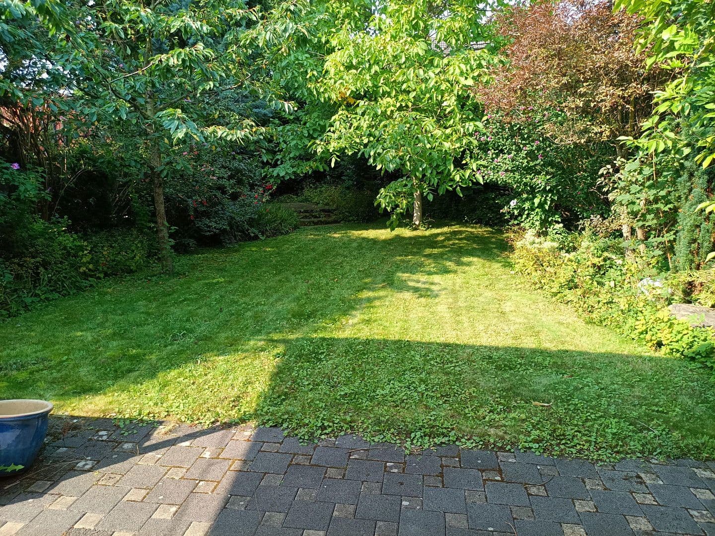 house to rent, 163 m², Bornheim, North Rhine-Westphalia house to rent, 163 m², Bornheim, North Rhine-Westphalia