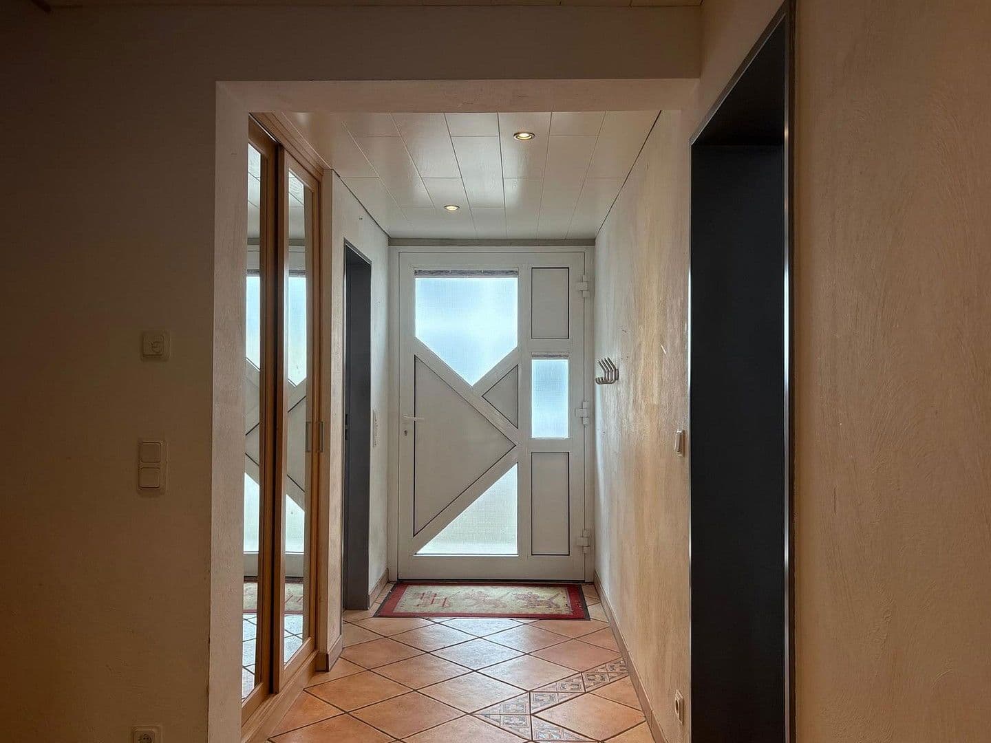 house to rent, 163 m², Bornheim, North Rhine-Westphalia house to rent, 163 m², Bornheim, North Rhine-Westphalia