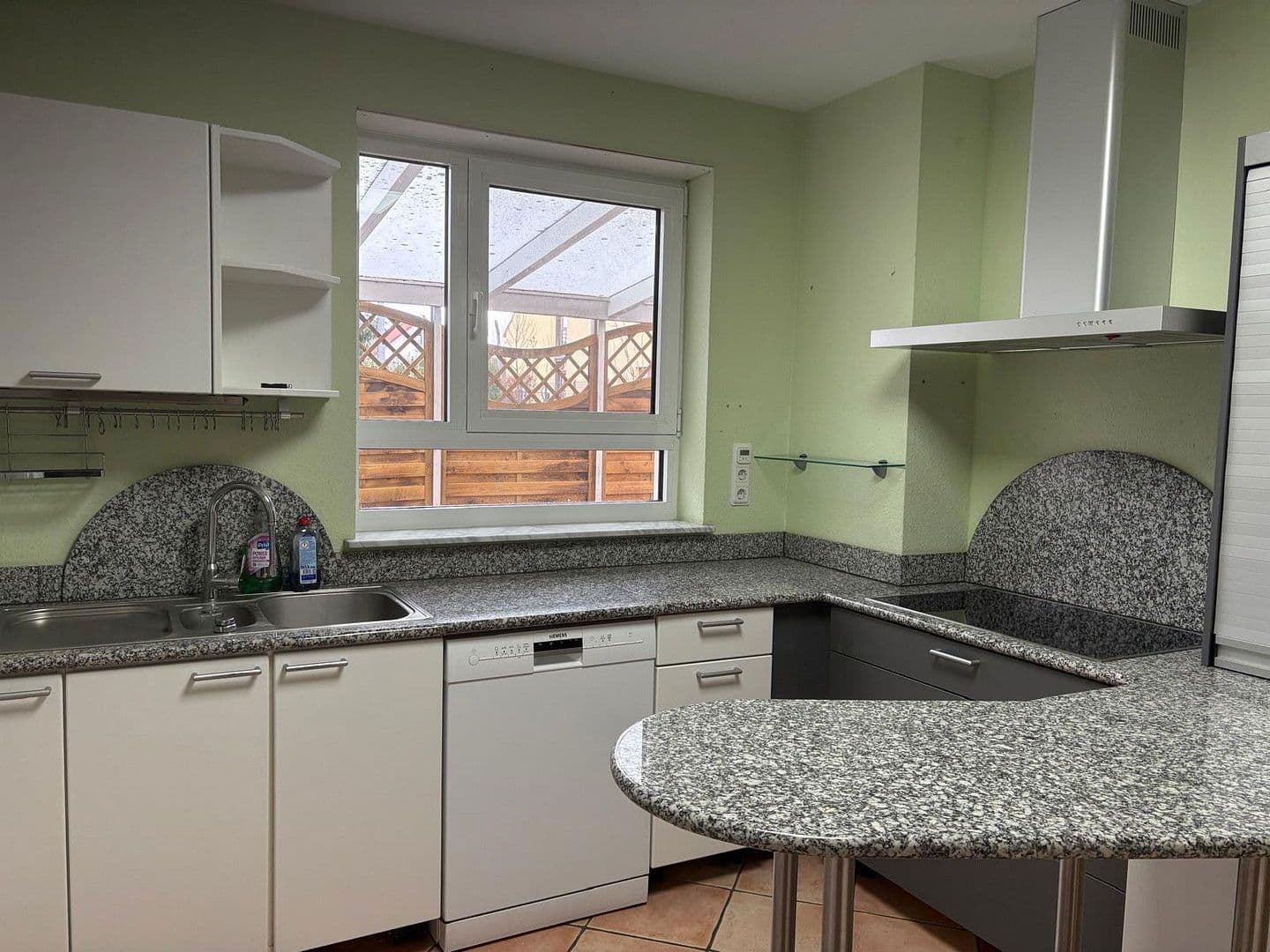 house to rent, 163 m², Bornheim, North Rhine-Westphalia house to rent, 163 m², Bornheim, North Rhine-Westphalia