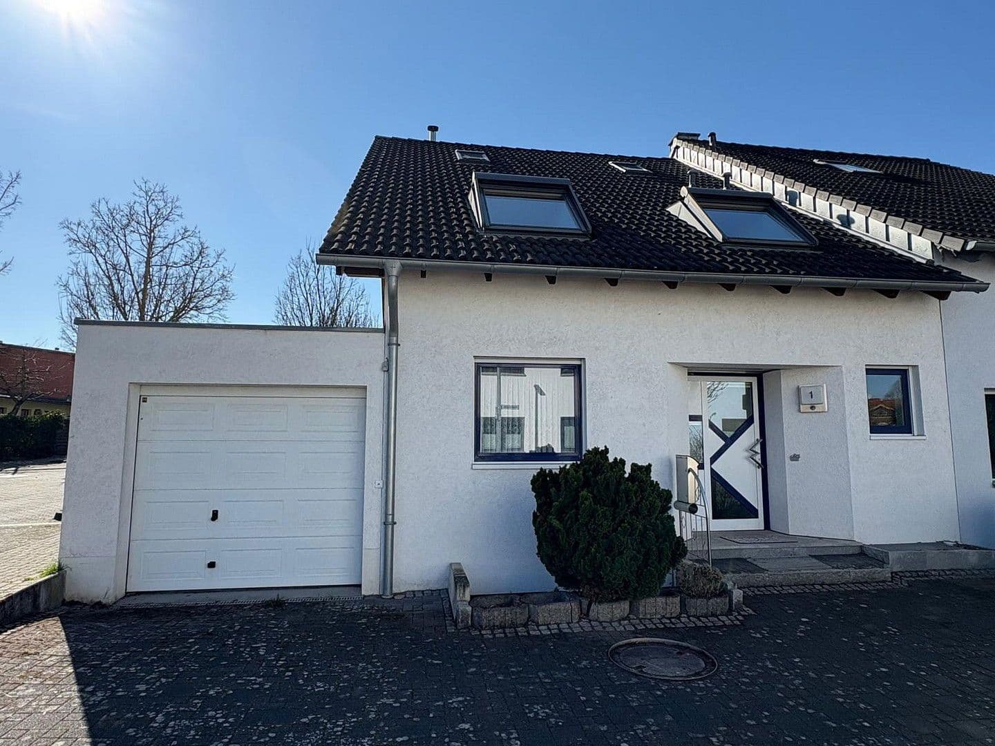 house to rent, 163 m², Bornheim, North Rhine-Westphalia house to rent, 163 m², Bornheim, North Rhine-Westphalia