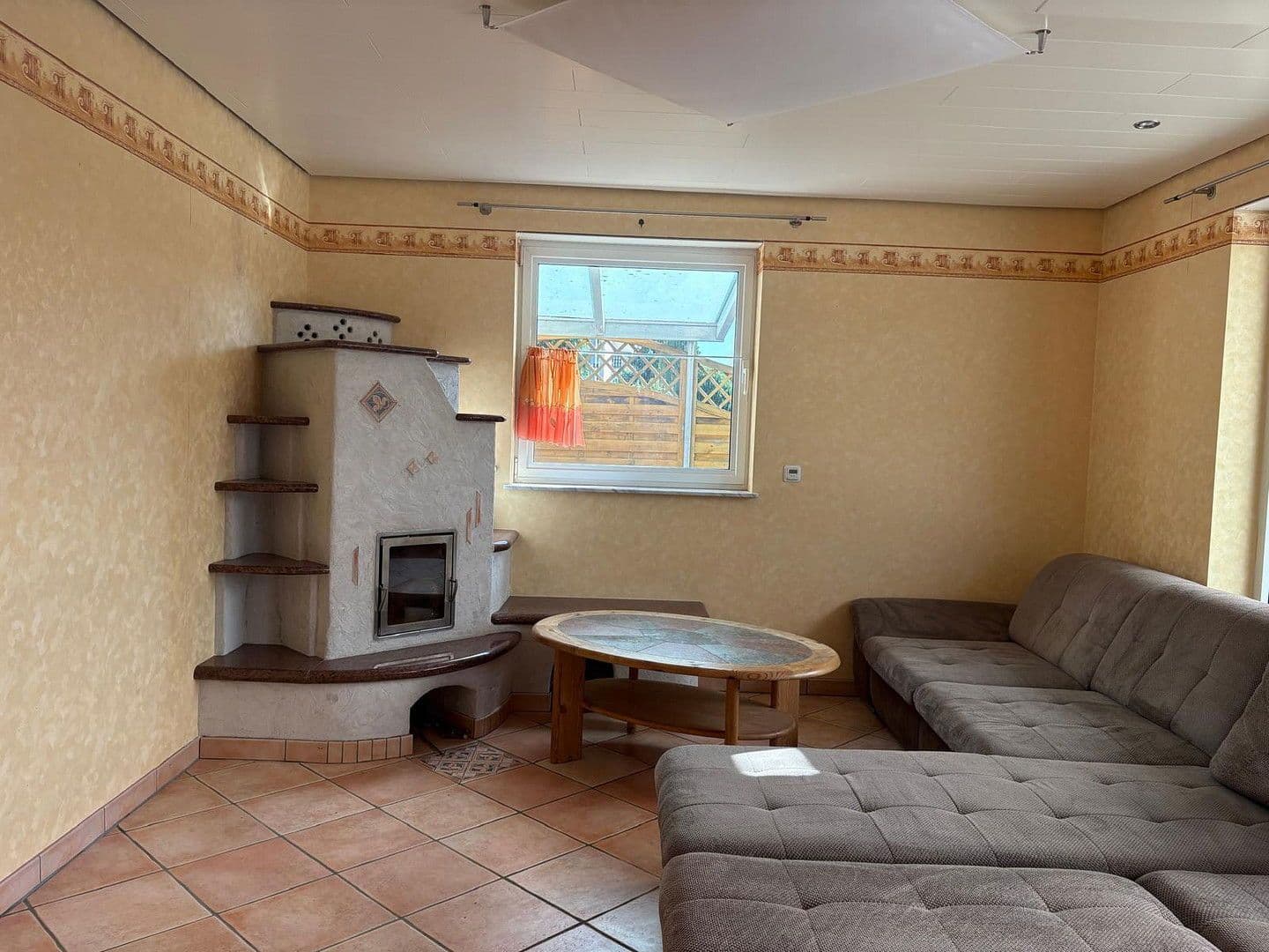 house to rent, 163 m², Bornheim, North Rhine-Westphalia house to rent, 163 m², Bornheim, North Rhine-Westphalia