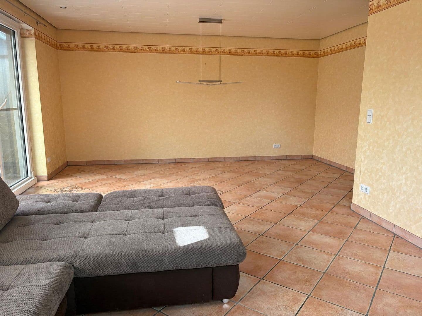 house to rent, 163 m², Bornheim, North Rhine-Westphalia house to rent, 163 m², Bornheim, North Rhine-Westphalia