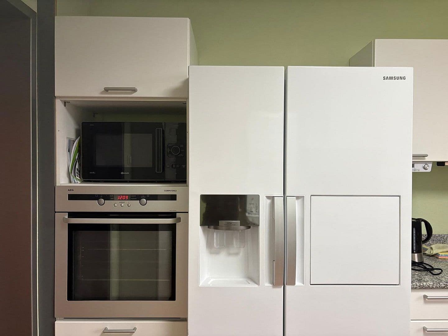 house to rent, 163 m², Bornheim, North Rhine-Westphalia house to rent, 163 m², Bornheim, North Rhine-Westphalia