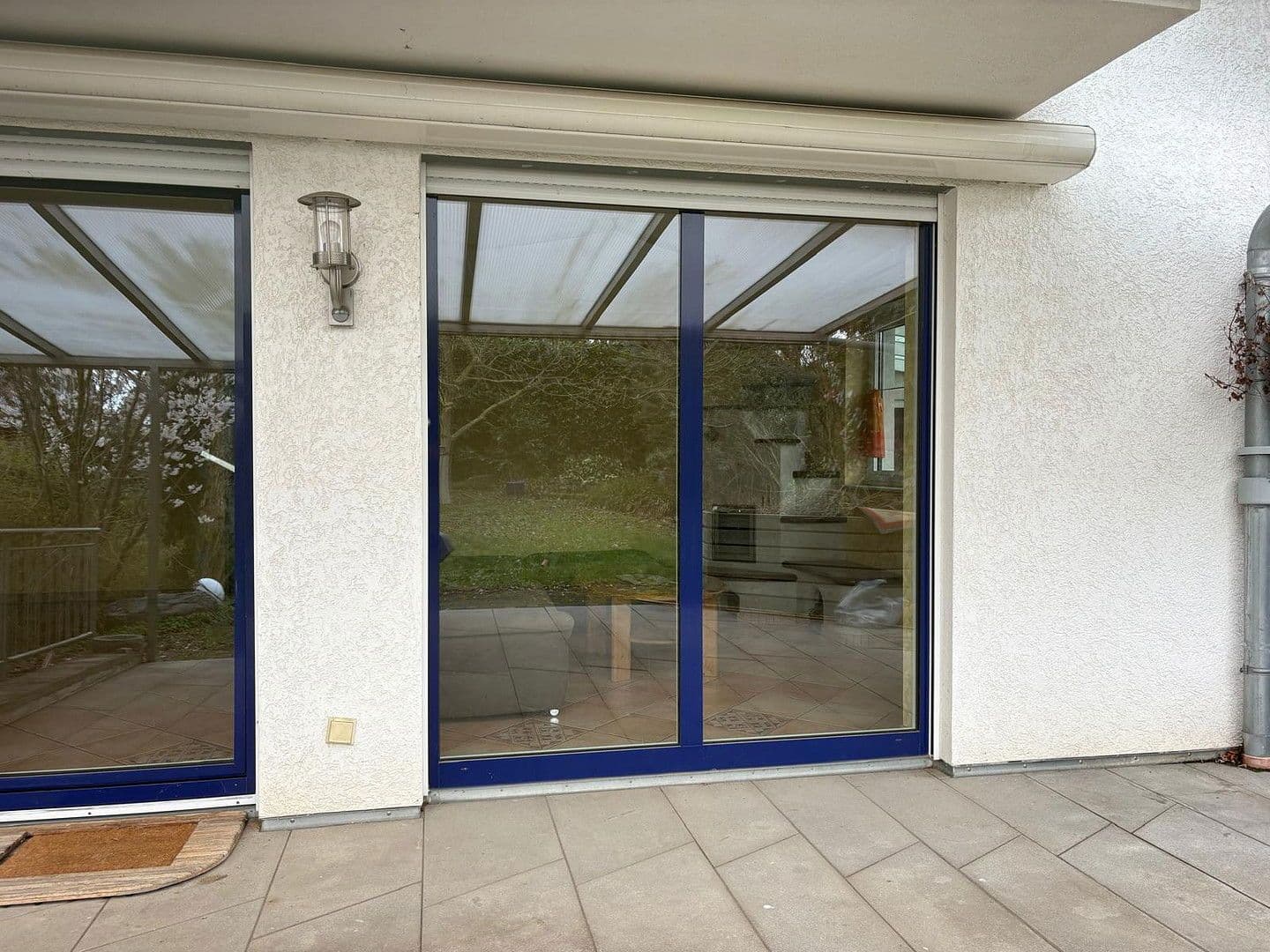 house to rent, 163 m², Bornheim, North Rhine-Westphalia house to rent, 163 m², Bornheim, North Rhine-Westphalia