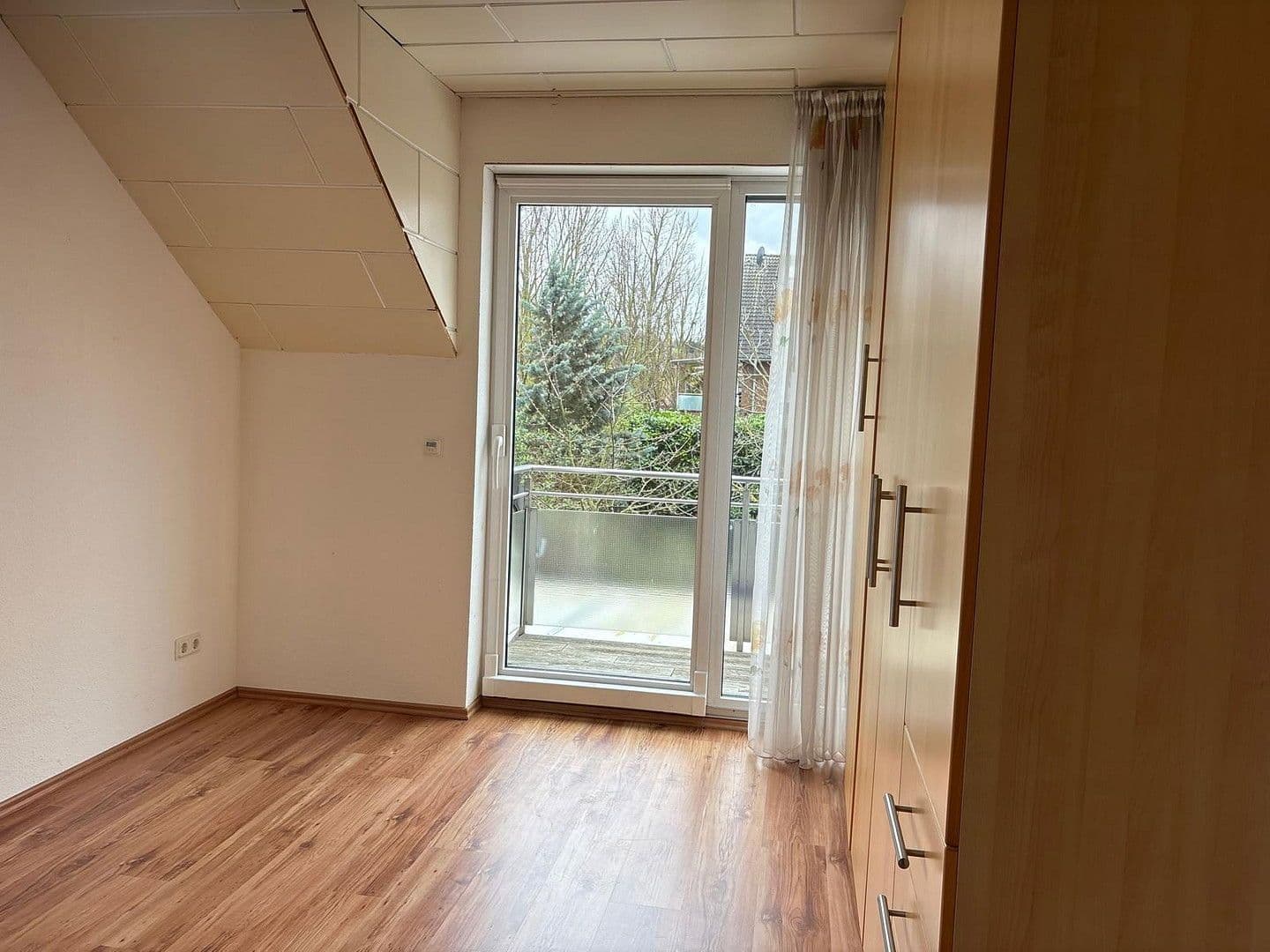 house to rent, 163 m², Bornheim, North Rhine-Westphalia house to rent, 163 m², Bornheim, North Rhine-Westphalia