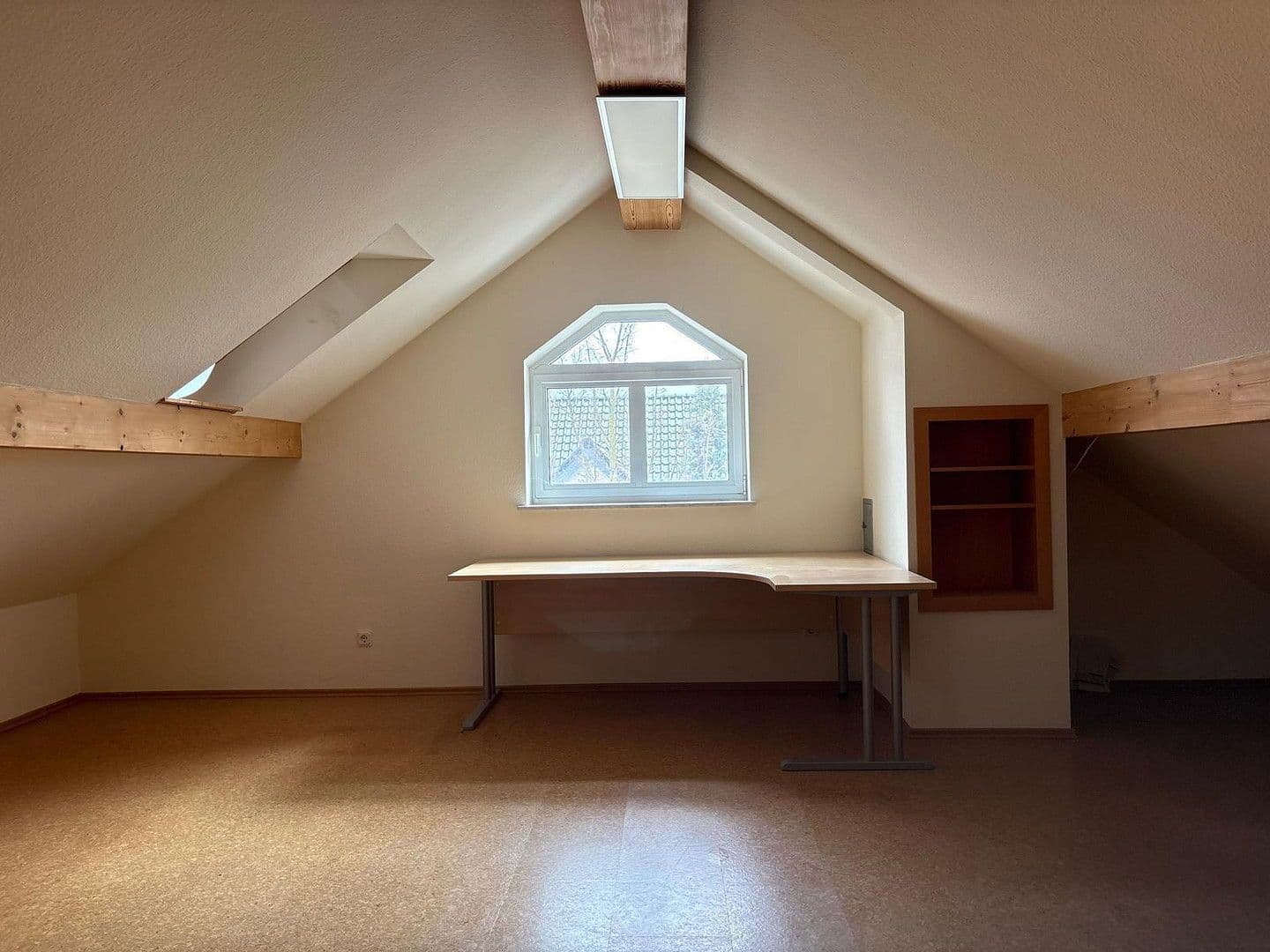 house to rent, 163 m², Bornheim, North Rhine-Westphalia house to rent, 163 m², Bornheim, North Rhine-Westphalia