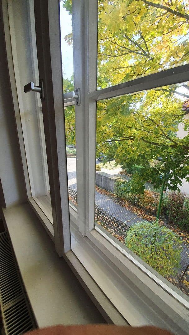 2 bedroom flat to rent, 66 m², Gerhart-Hauptmann Straße 43/45, Teltow, Brandenburg 2 bedroom flat to rent, 66 m², Gerhart-Hauptmann Straße 43/45, Teltow, Brandenburg