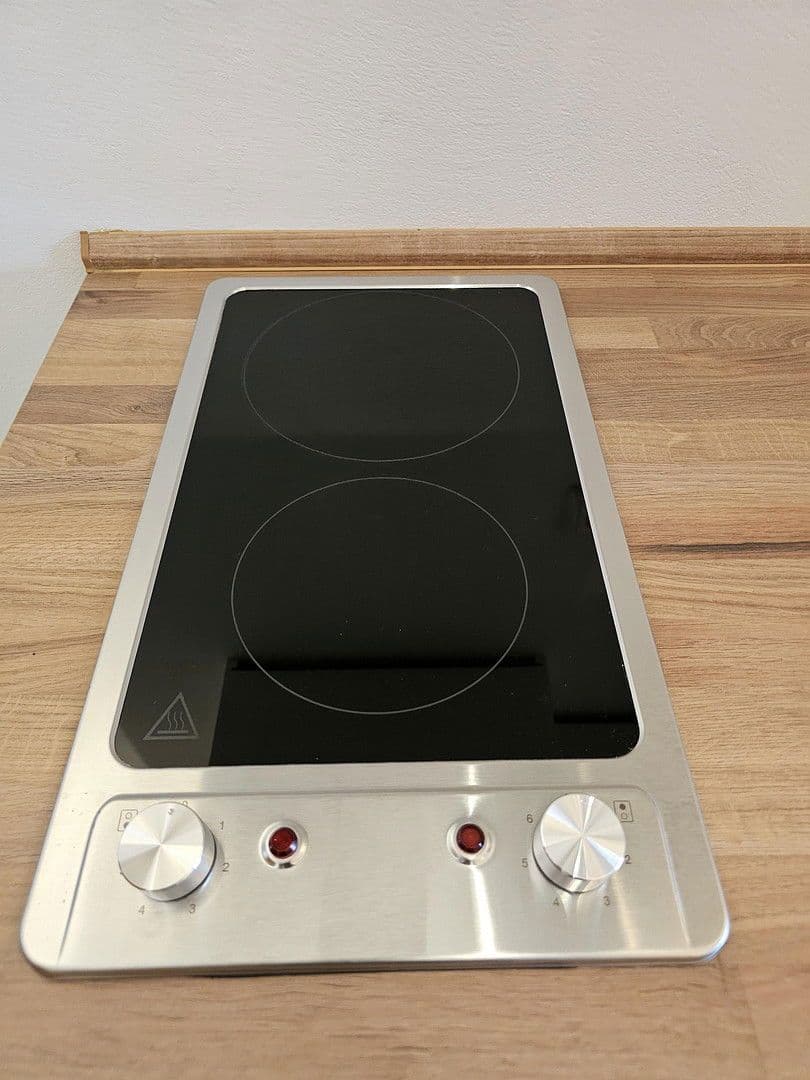 1 bedroom flat to rent, 37 m², Passau, Bavaria 1 bedroom flat to rent, 37 m², Passau, Bavaria