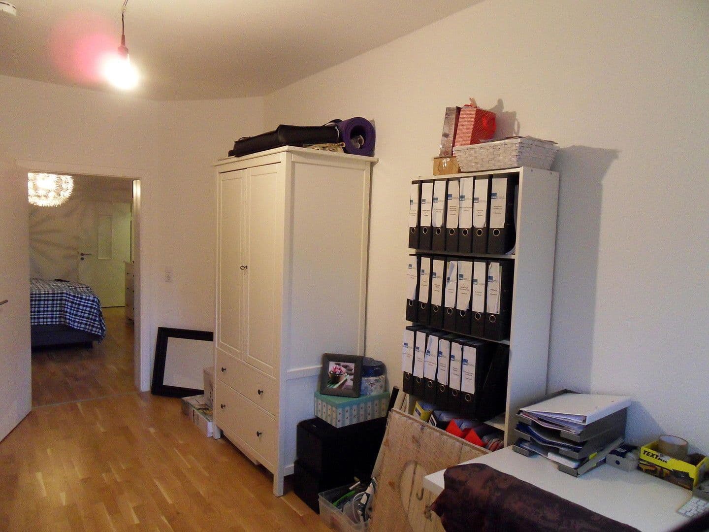 3 bedroom flat to rent, 75 m², Dortmund, North Rhine-Westphalia 3 bedroom flat to rent, 75 m², Dortmund, North Rhine-Westphalia