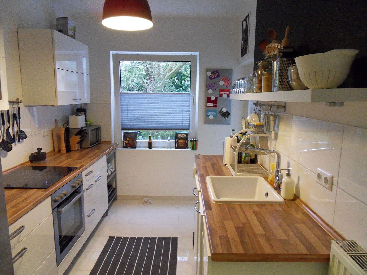 3 bedroom flat to rent, 75 m², Dortmund, North Rhine-Westphalia 3 bedroom flat to rent, 75 m², Dortmund, North Rhine-Westphalia