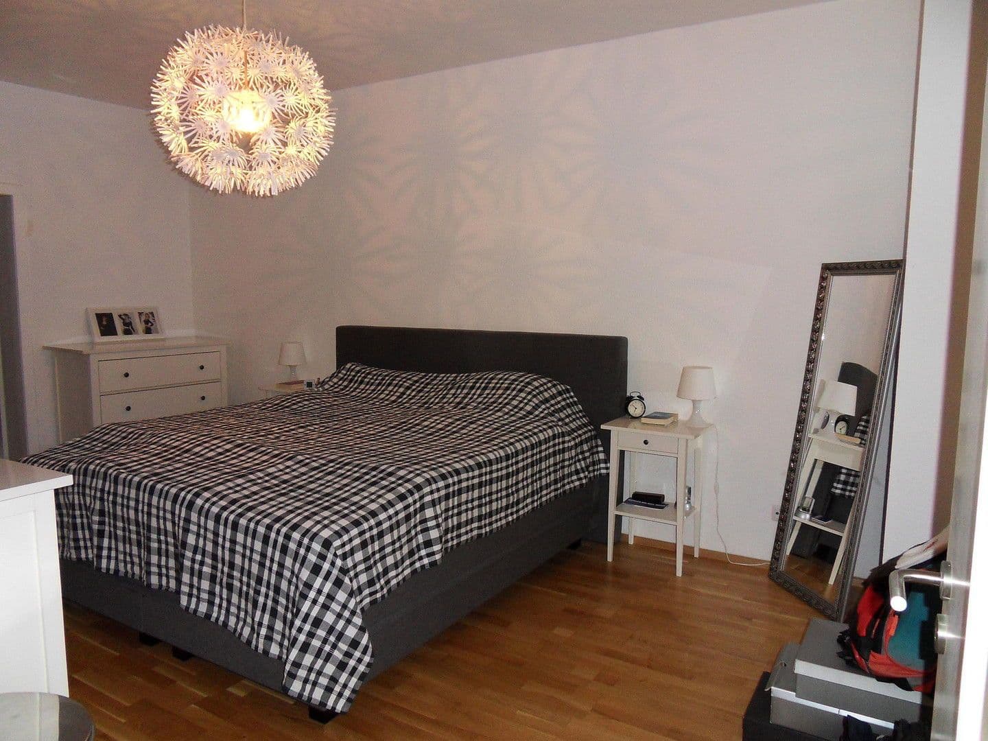 3 bedroom flat to rent, 75 m², Dortmund, North Rhine-Westphalia 3 bedroom flat to rent, 75 m², Dortmund, North Rhine-Westphalia