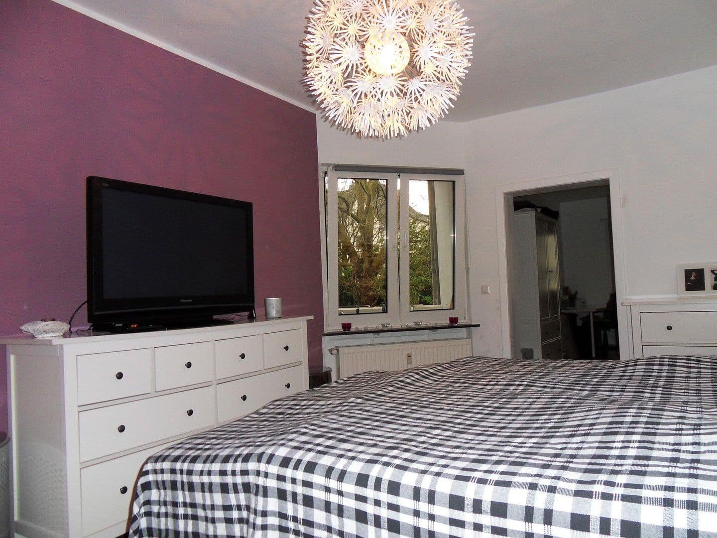 3 bedroom flat to rent, 75 m², Dortmund, North Rhine-Westphalia 3 bedroom flat to rent, 75 m², Dortmund, North Rhine-Westphalia