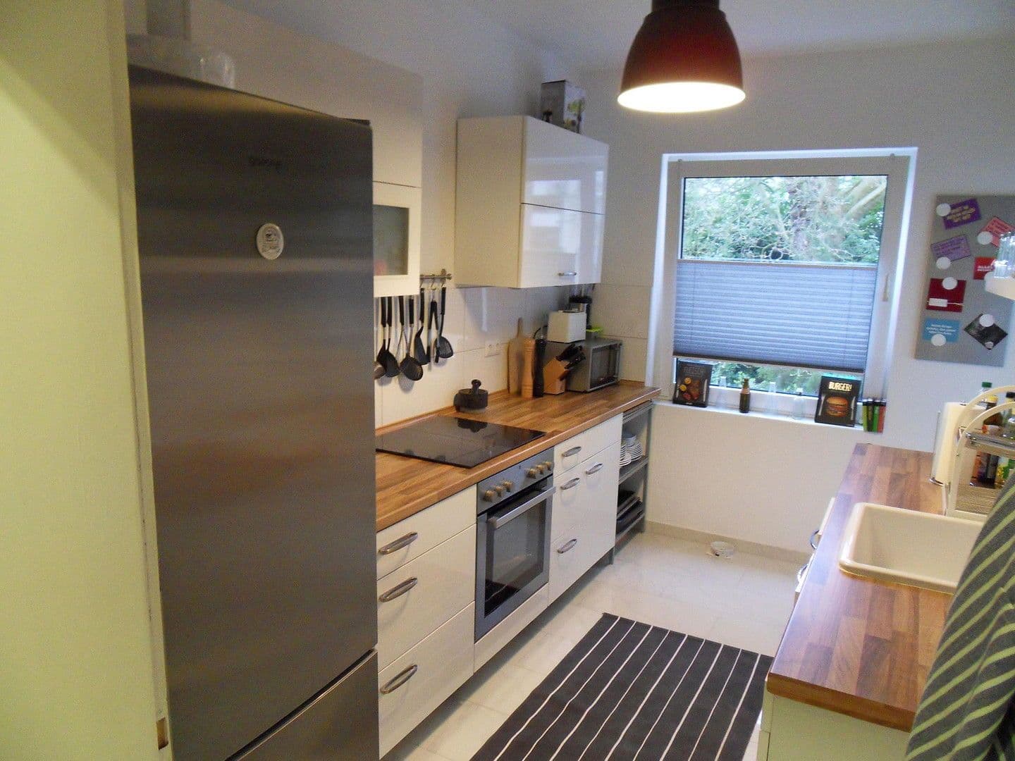 3 bedroom flat to rent, 75 m², Dortmund, North Rhine-Westphalia 3 bedroom flat to rent, 75 m², Dortmund, North Rhine-Westphalia