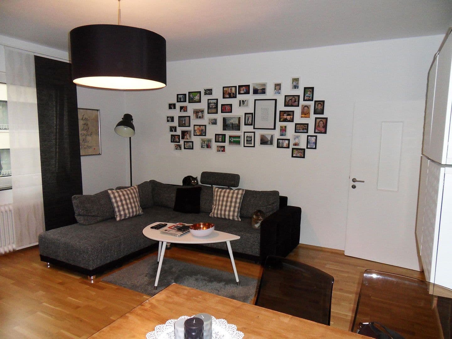 3 bedroom flat to rent, 75 m², Dortmund, North Rhine-Westphalia 3 bedroom flat to rent, 75 m², Dortmund, North Rhine-Westphalia