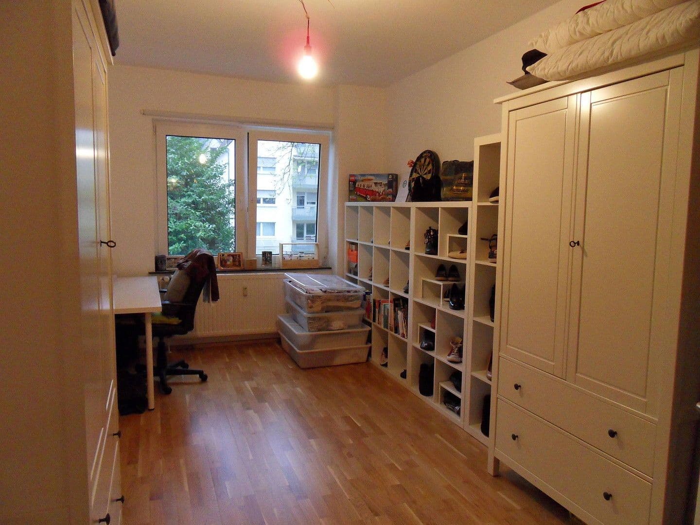3 bedroom flat to rent, 75 m², Dortmund, North Rhine-Westphalia 3 bedroom flat to rent, 75 m², Dortmund, North Rhine-Westphalia
