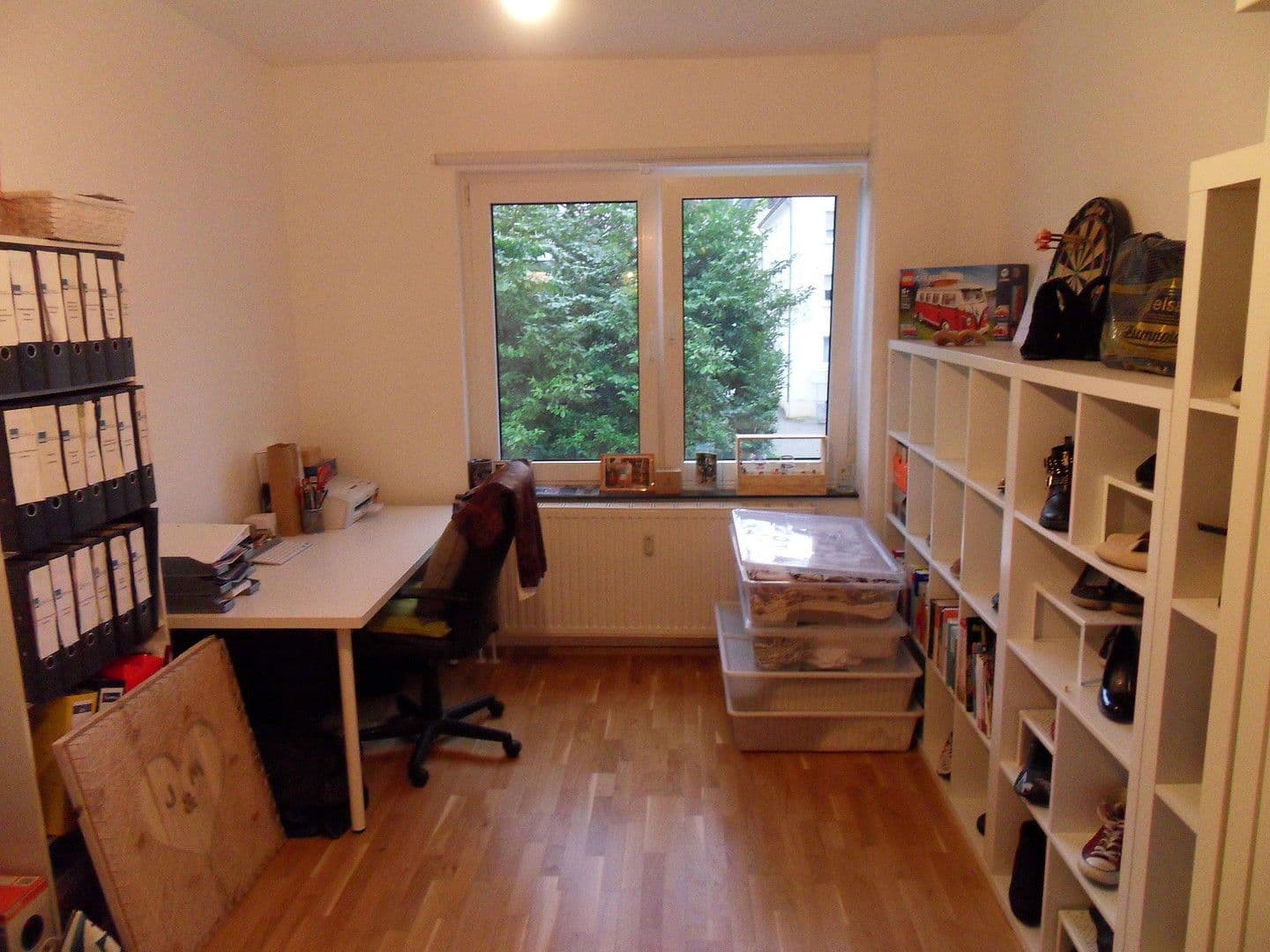 3 bedroom flat to rent, 75 m², Dortmund, North Rhine-Westphalia 3 bedroom flat to rent, 75 m², Dortmund, North Rhine-Westphalia