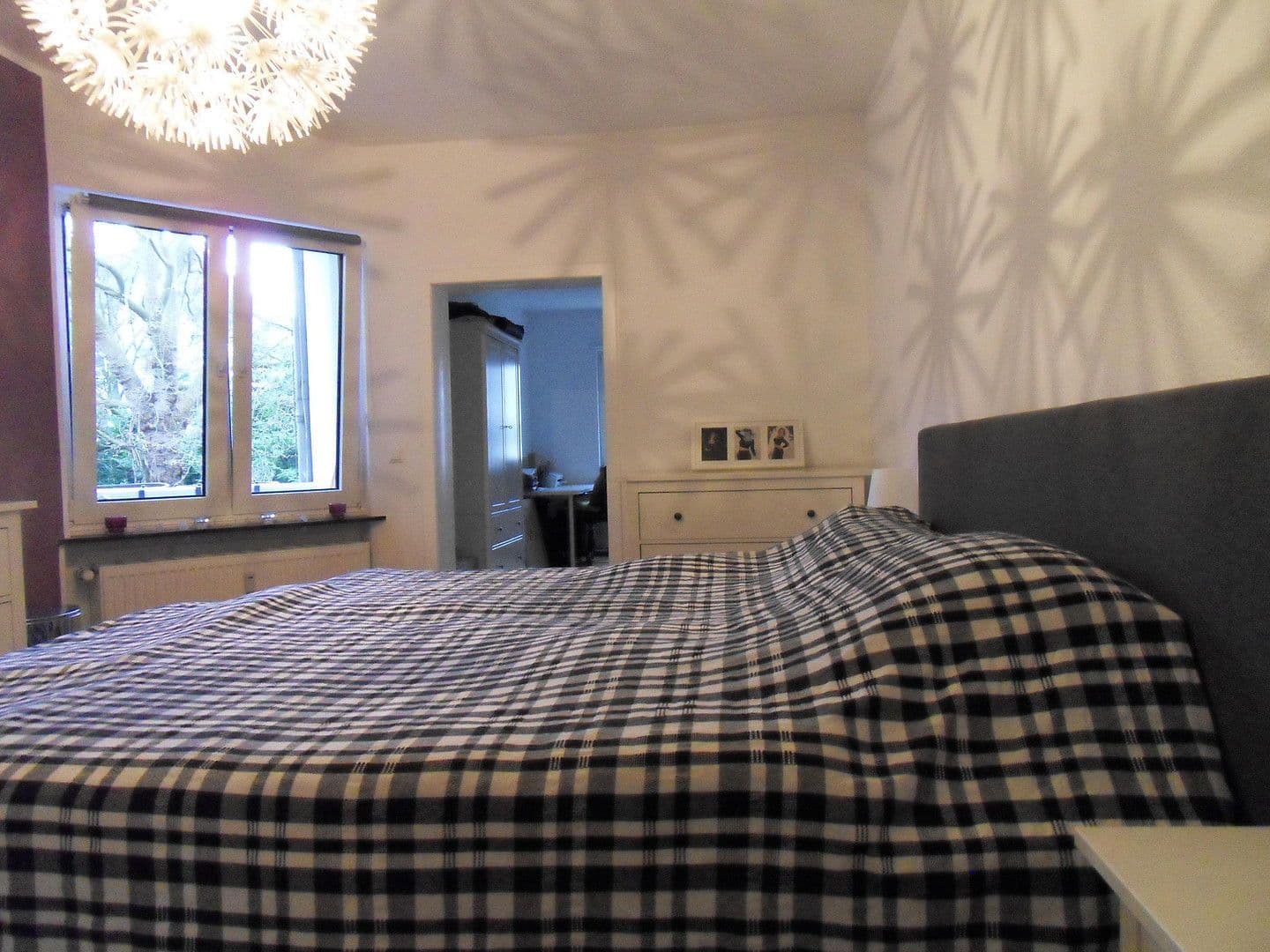 3 bedroom flat to rent, 75 m², Dortmund, North Rhine-Westphalia 3 bedroom flat to rent, 75 m², Dortmund, North Rhine-Westphalia