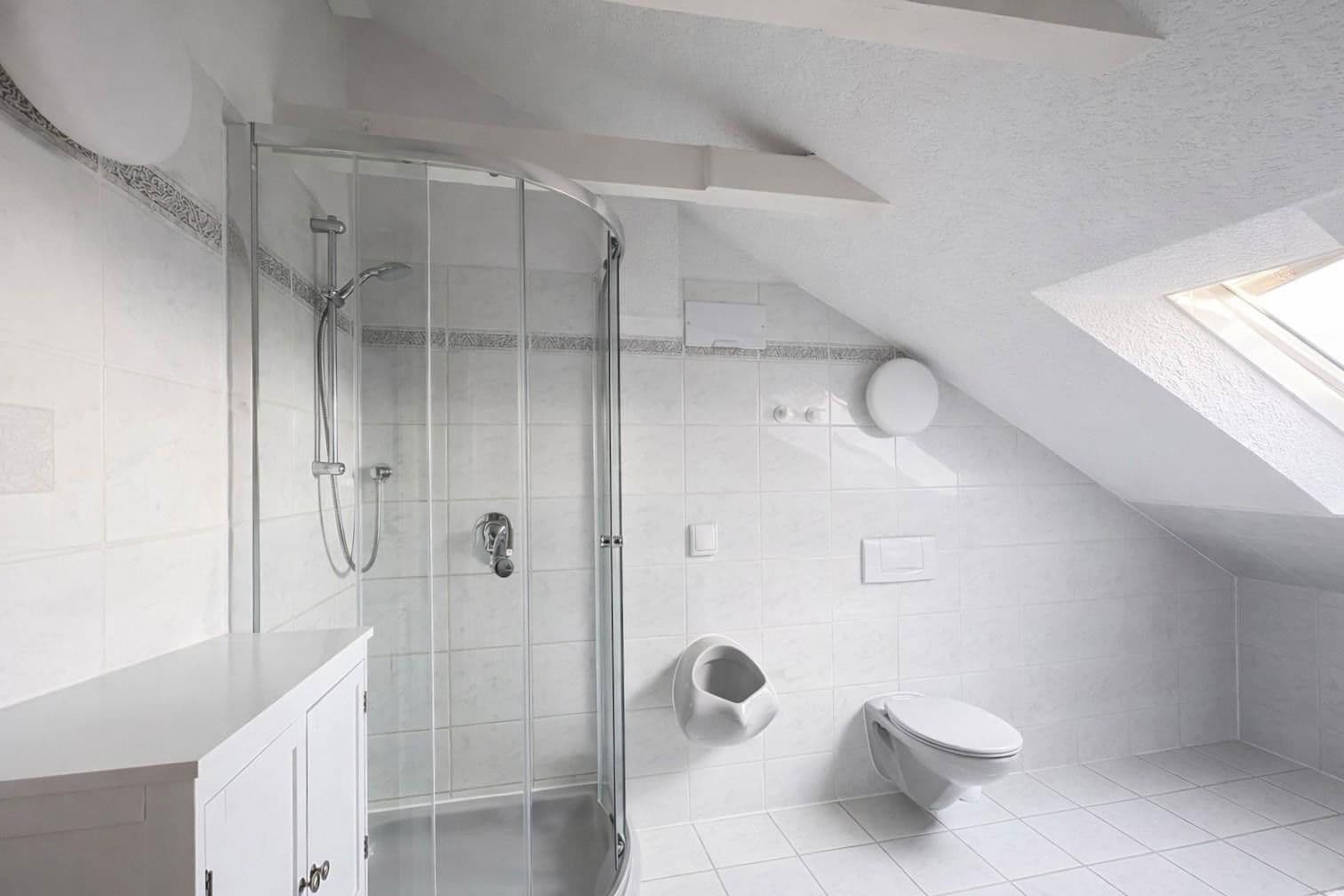 3 bedroom with open-plan kitchen flat to rent, 138 m², Dietzenbach, Hesse 3 bedroom with open-plan kitchen flat to rent, 138 m², Dietzenbach, Hesse